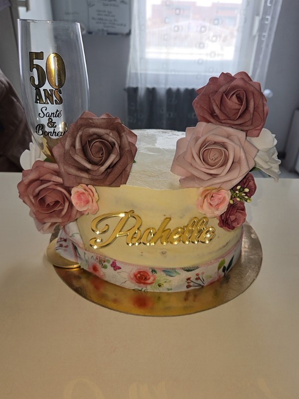 Design sans titre 2026 03 29T175655.816