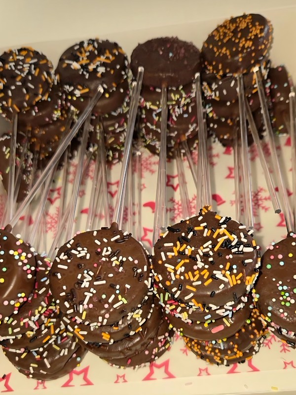 cakepops colores