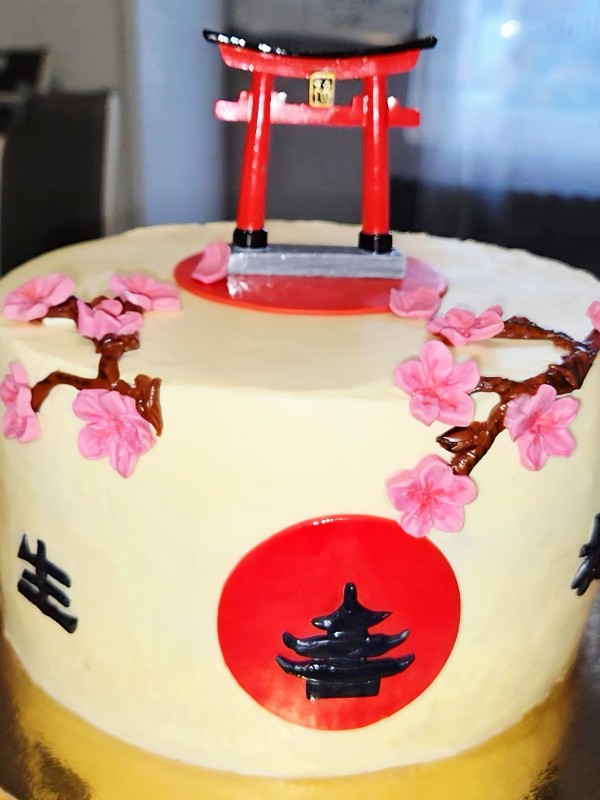layercake adulte japon 2