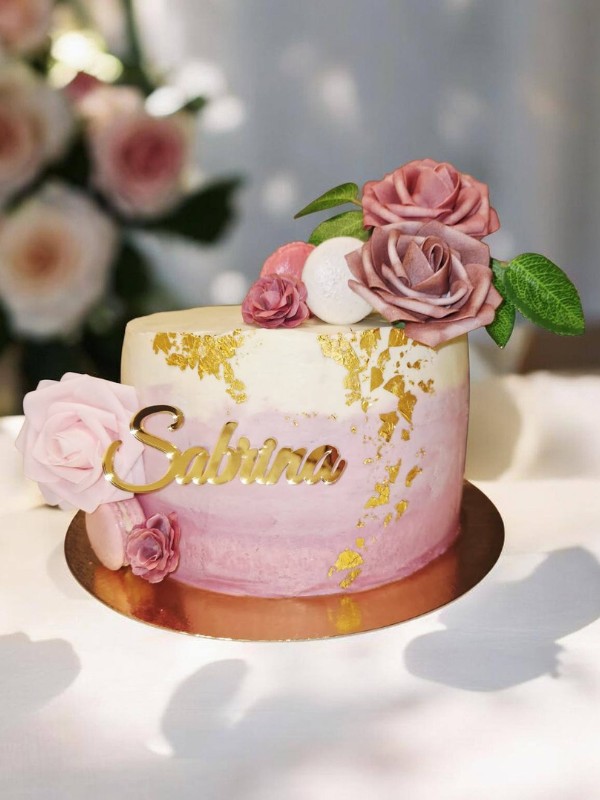 layercake adulte shabby chic n2