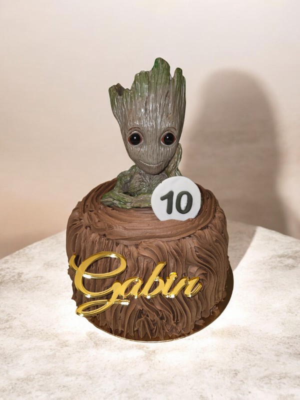 layercake enfant groot gabin 2
