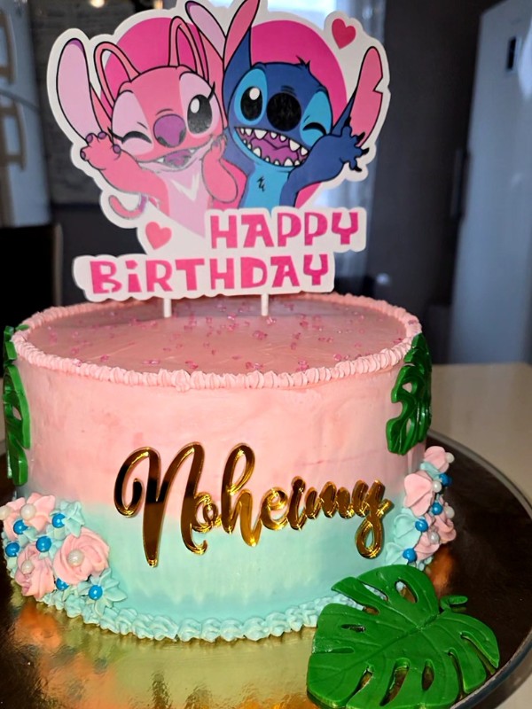 layercake enfant stitch noheimy 2