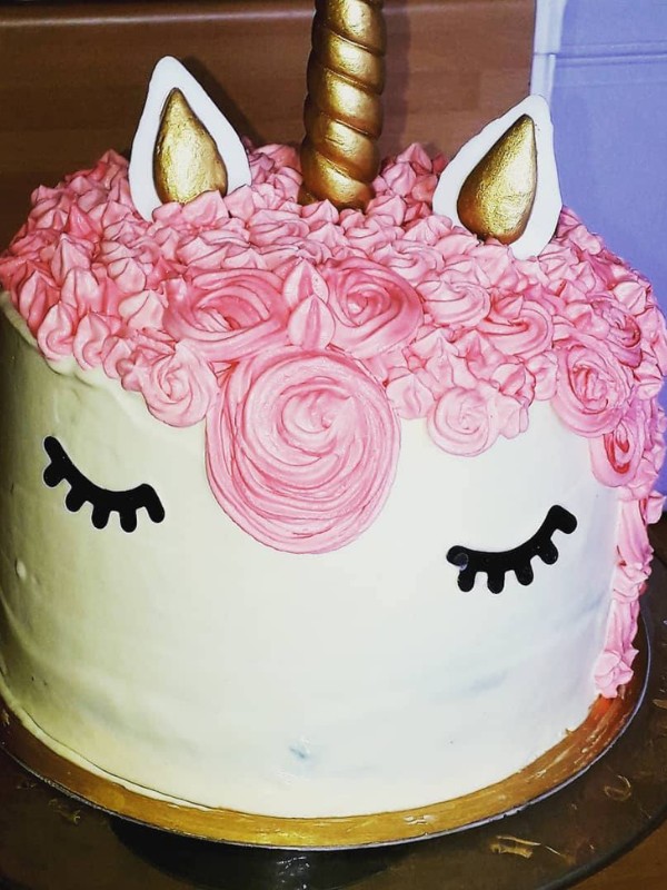 layercake licorne