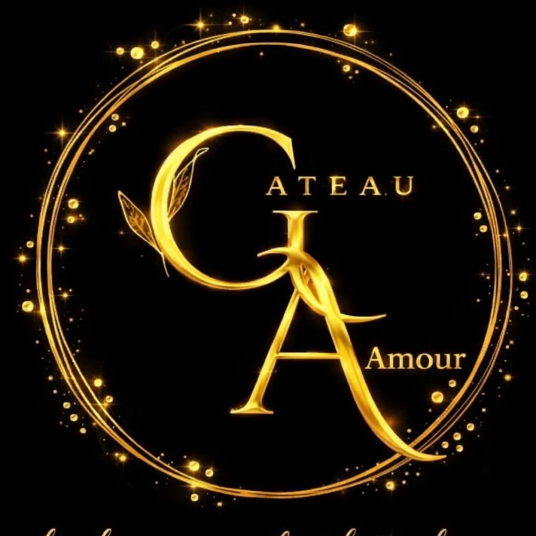 Gâteau d'Amour gâteaux personnalisés sur commande Gateau dAmour gateaux personnalises sur commande