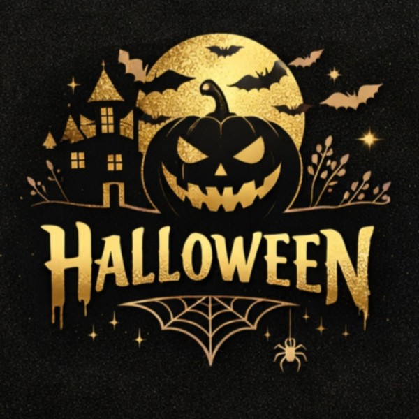 Theme evenement Halloween