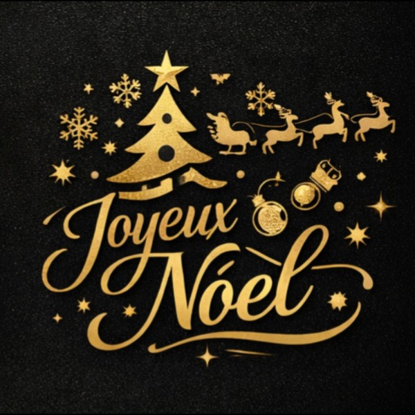 Theme evenement Noel