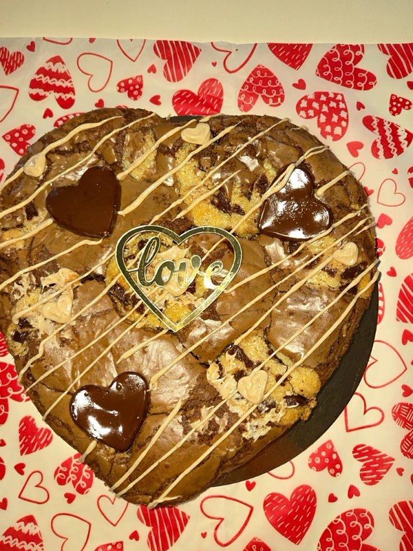 browkie st valentin 1