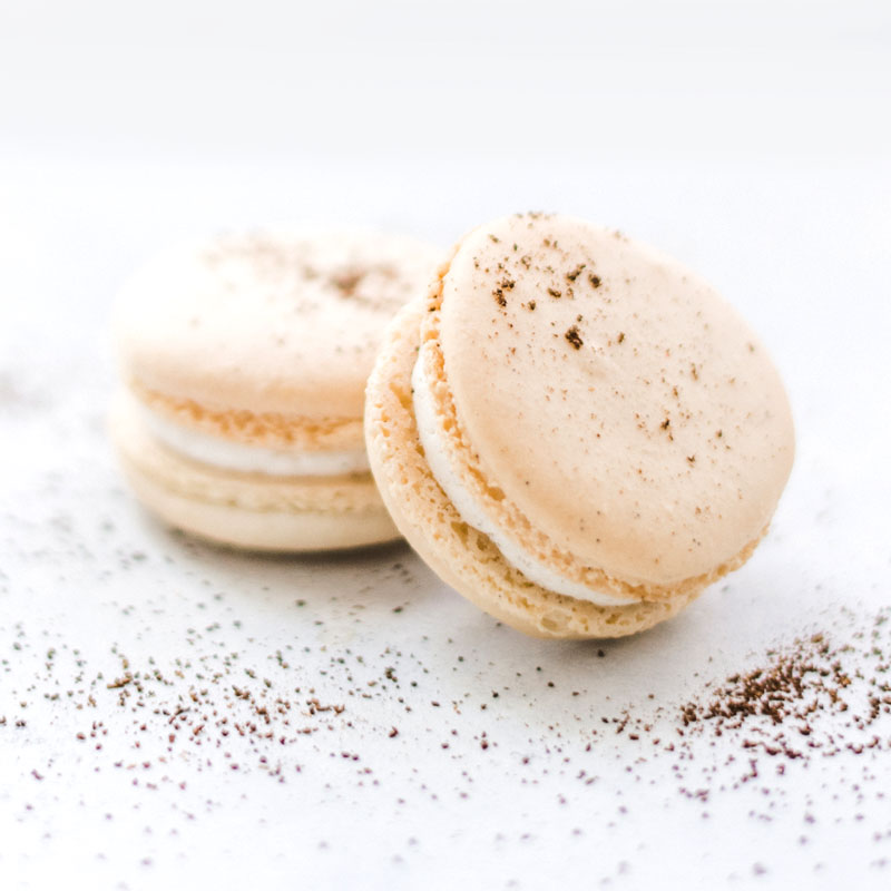 layer cake adulte layer cake adulte 1