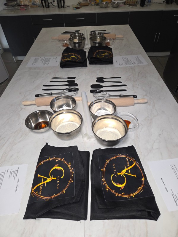 atelier patisserie 02