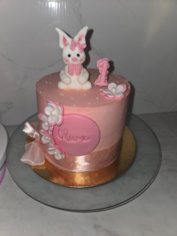 layercake enfant modelage enfant