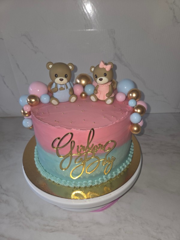 layercake adulte baby shower