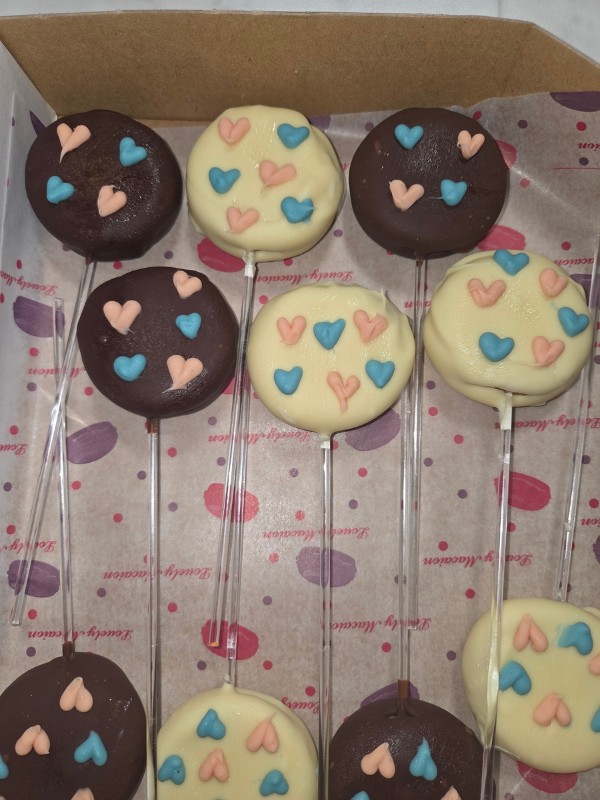 cakepops baby shower coeutrs