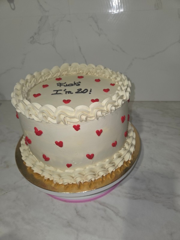 layercake adulte coeurs