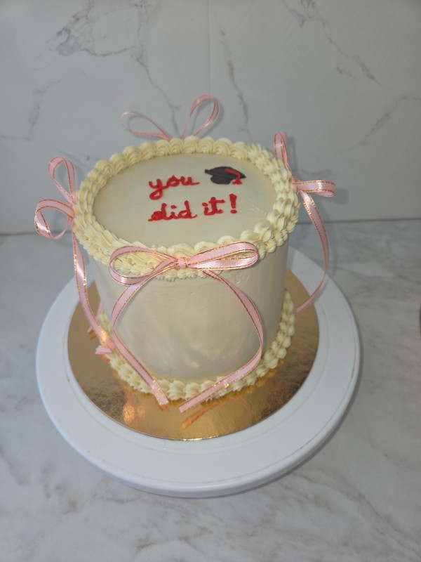 layercake adulte you did it