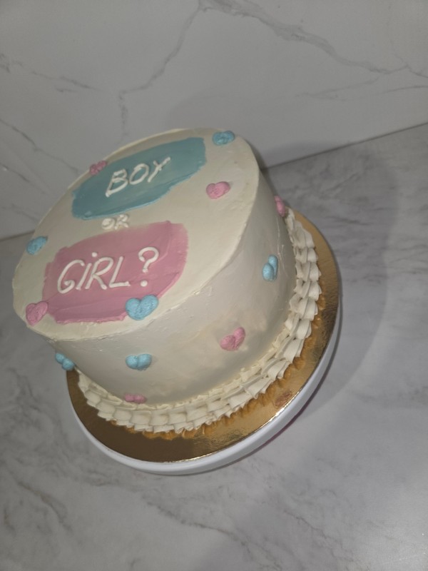 layercake baby shoxer coeurs