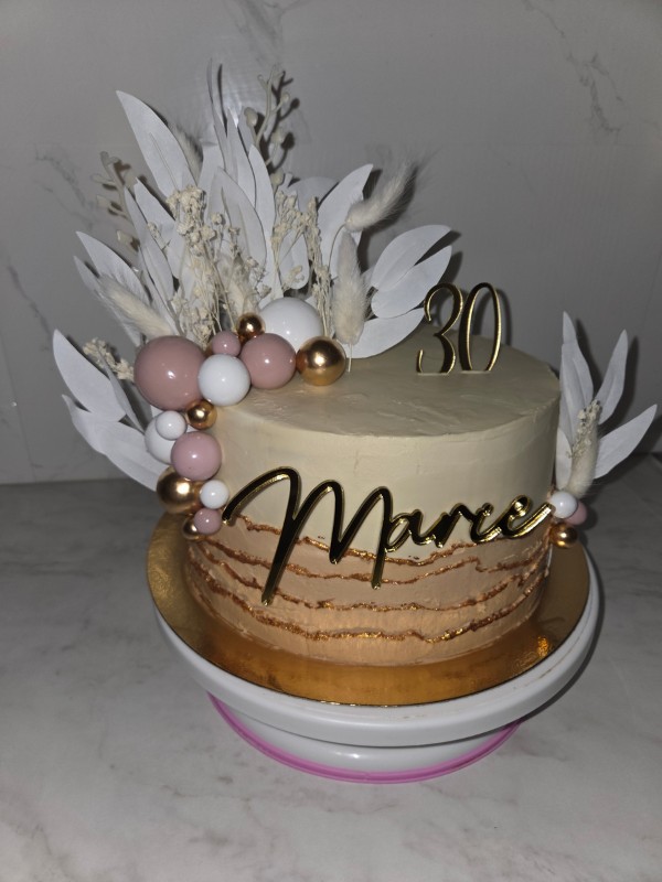 layercake epure