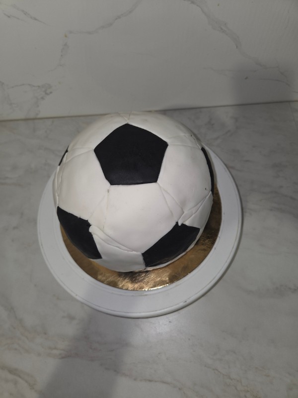 layercake foot