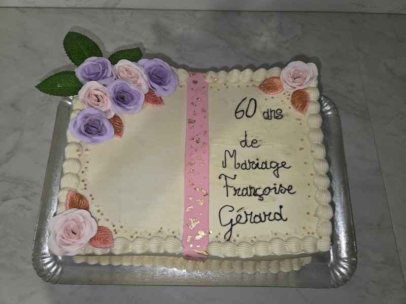livre layercake