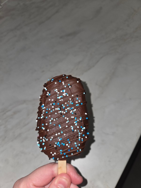magnumcake