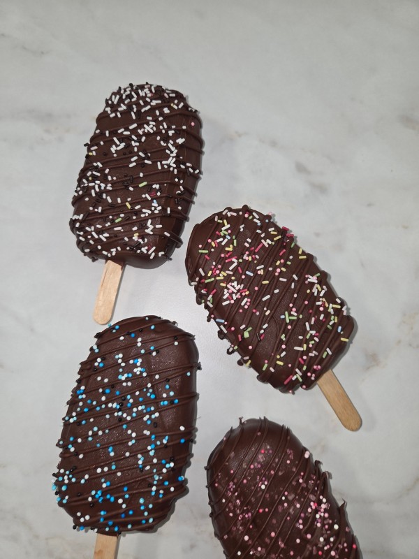 magnumcakes