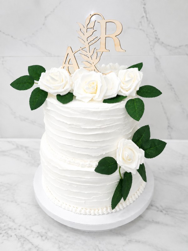wedding cake layercake mariage